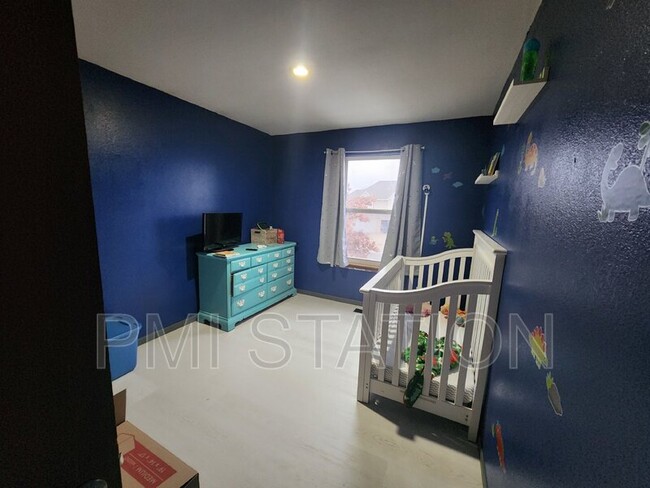 Foto del edificio - 931 E Wildcat Run St