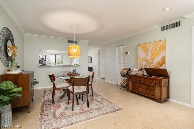 Foto del edificio - 4277 Mariner Way