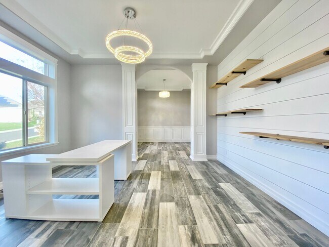 Building Photo - The Home That Checks All the Boxes (and Then Adds a Few More)