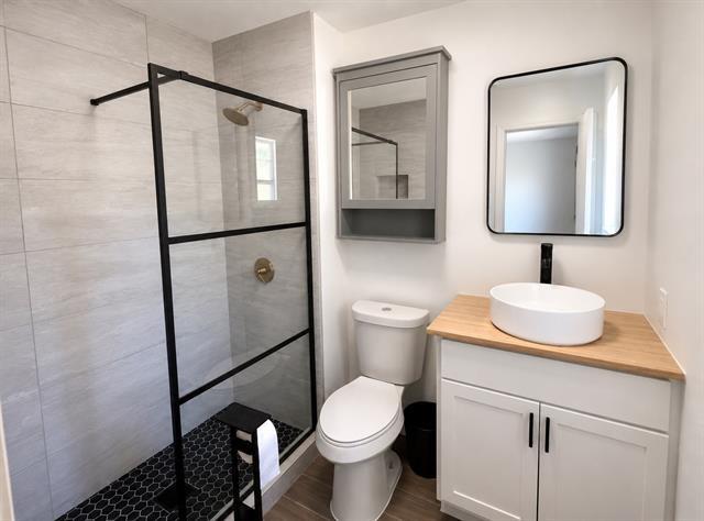 Foto del edificio - 7410 Walling Ln