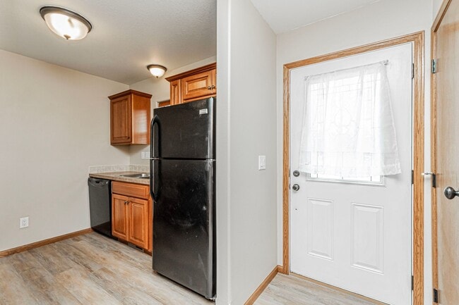 Building Photo - Please View 3D Virtual Walk-Through Before Scheduling a Showing