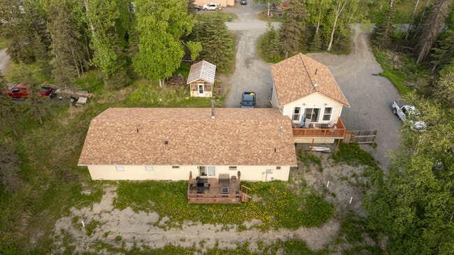 Property overview - 37041 Rafie St