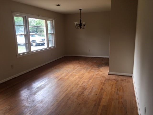 Building Photo - 5008 Woodmere St