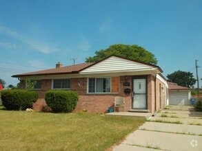 Building Photo - 13611 Racine Ct