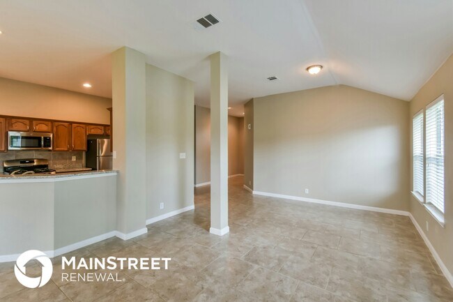 Building Photo - 9030 Trumpet Cir