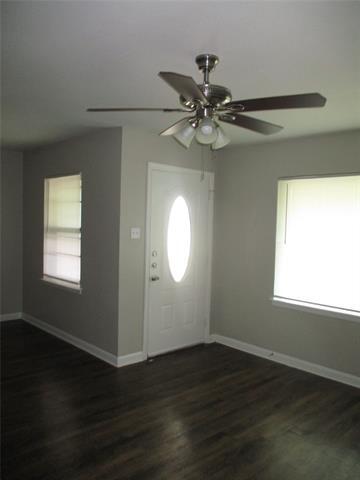 Foto del edificio - 526 Highcrest Dr