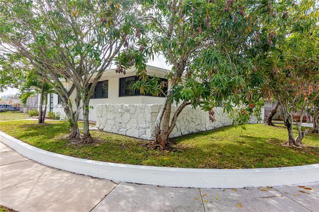 Foto del edificio - 11315 NE 12th Ave