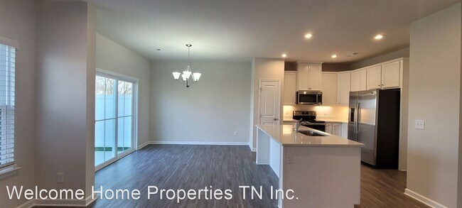 Foto del edificio - 3 br, 2 bath House - 1412 Carderock Spring...