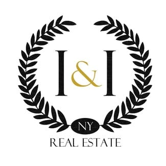 Property Management Company Logo