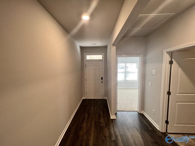 Building Photo - 25157 Delilah Cir