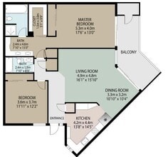 Building Photo - 5751 Camino Del Sol