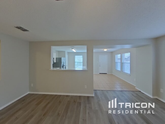 Building Photo - 7508 Rock Garden Trail