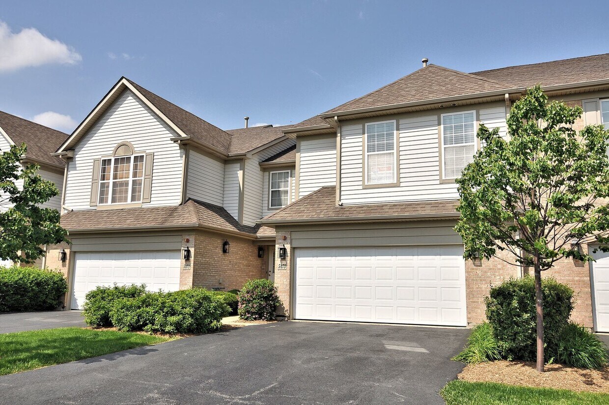 Foto principal - 5473 McDonough Rd