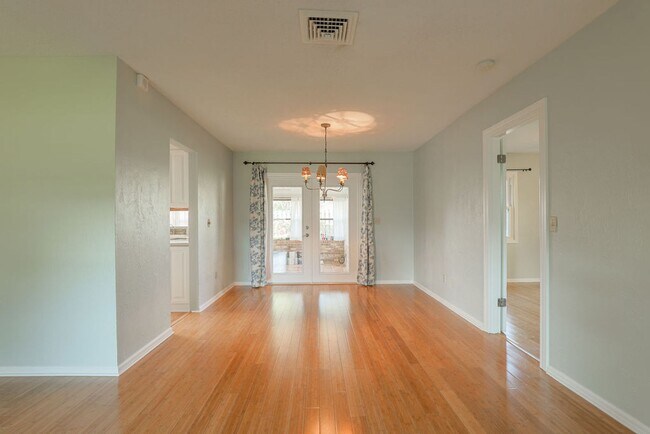 Foto del edificio - Gorgeous Ormond Beachside Home