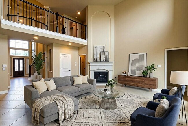 Building Photo - 13613 Sunset Harbor Dr