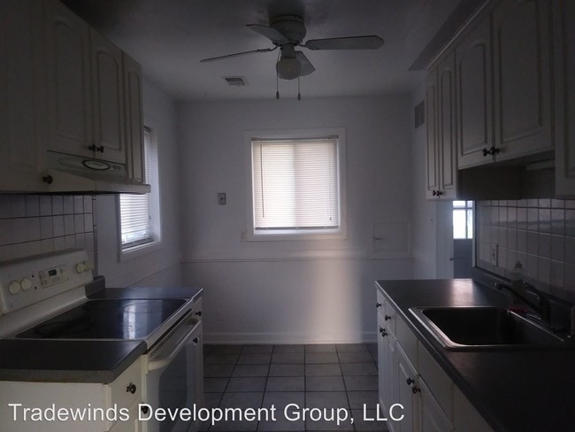 Building Photo - 3 br, 1.5 bath House - 26342 Dale Court