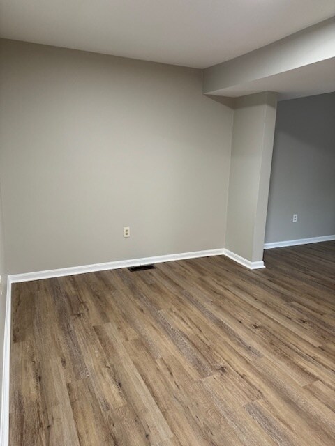 Foto del edificio - 719 Hemlock St