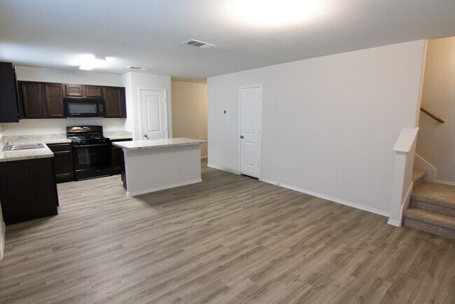 Foto del edificio - Green Lake Meadow - 10439 Green Branch, Sa...