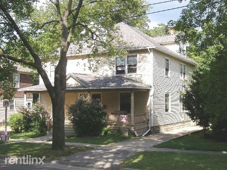 Primary Photo - 109 Monroe St
