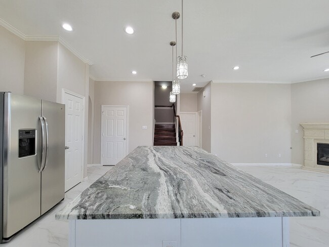 Building Photo - 24534 San Pellino Dr