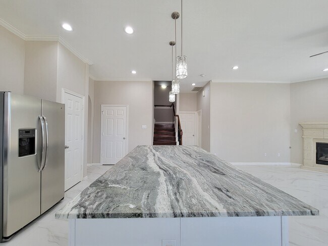 Foto del edificio - 24534 San Pellino Dr