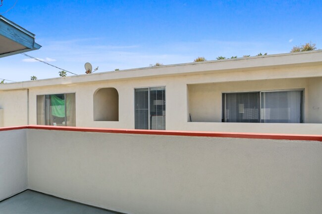 Foto del edificio - 917 5th St