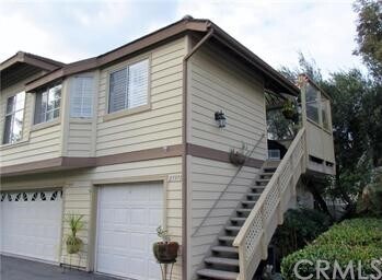 Building Photo - 25973 Atherton Ave