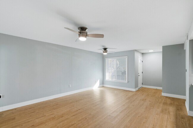 Foto del edificio - 3595 41st Ln S