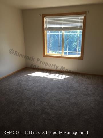 Building Photo - 3 br, 2.5 bath House - 514 Killarney St