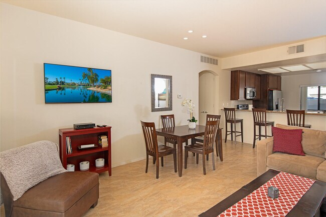 Foto del edificio - 28704 Taos Ct