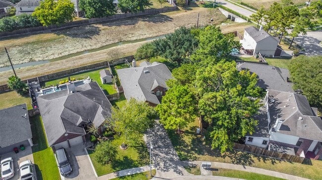 Building Photo - 15027 Winding Black Cherry Ln