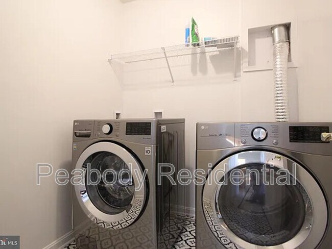 Foto del edificio - 2415 Rainswood Ln