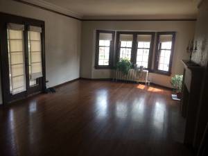 Foto del edificio - 3247 N Summit Ave