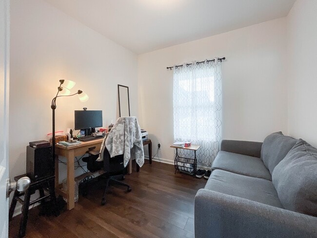 Building Photo - 494 Aspire Cir