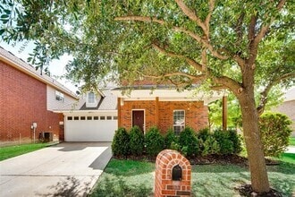 Building Photo - 8113 Loma Alta Trail