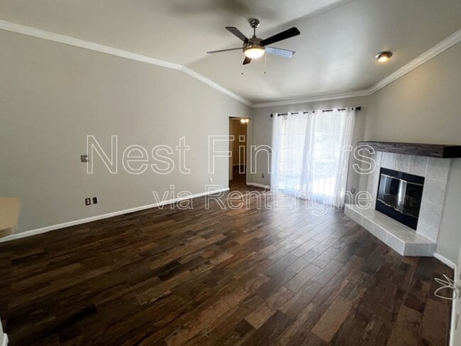 Building Photo - 4434 Cobblefield Cir W