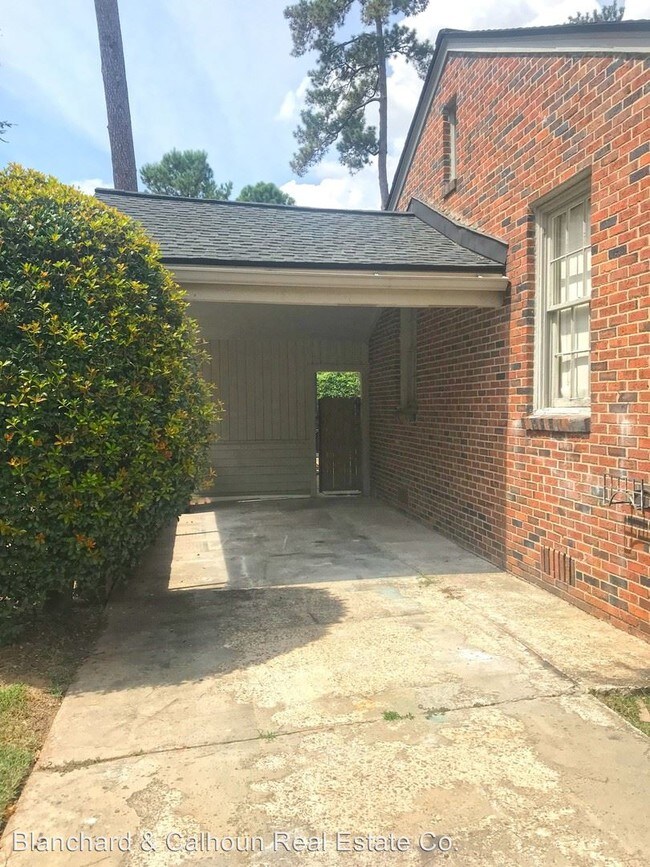 Building Photo - 3 br, 1 bath House - 223 West Vineland Road