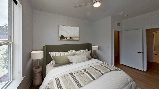 Building Photo - 1941 Sawdust Rd