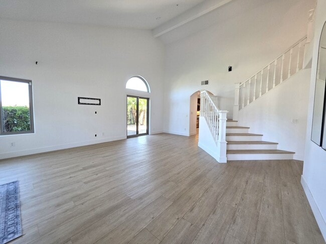 Building Photo - Gorgeous Santee Home, no expense spared!