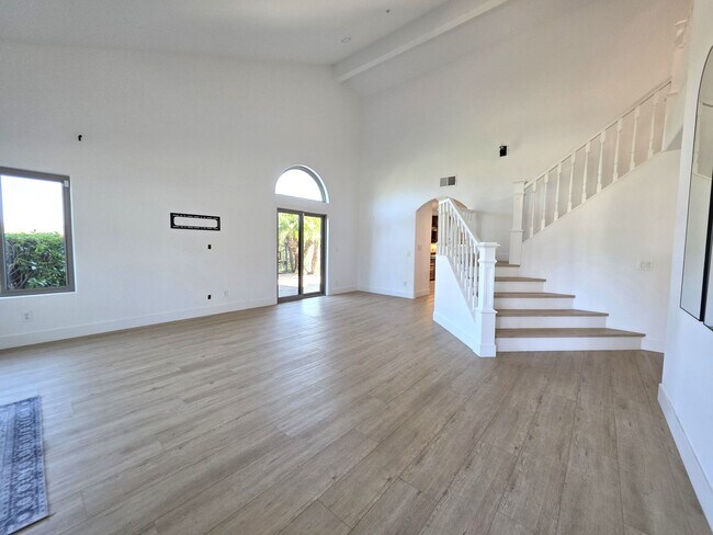 Foto del edificio - Gorgeous Santee Home, no expense spared!