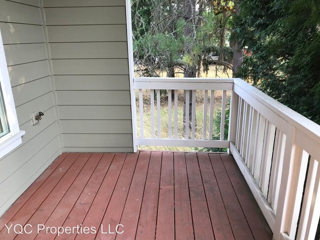 Building Photo - 2 br, 2.5 bath House - 16065 SW Mason Lane