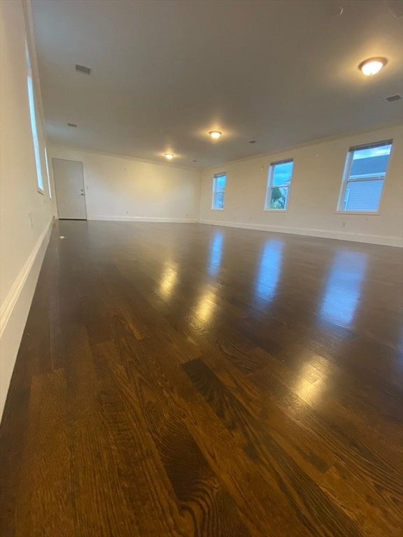 Foto del edificio - 373 Crescent Ave