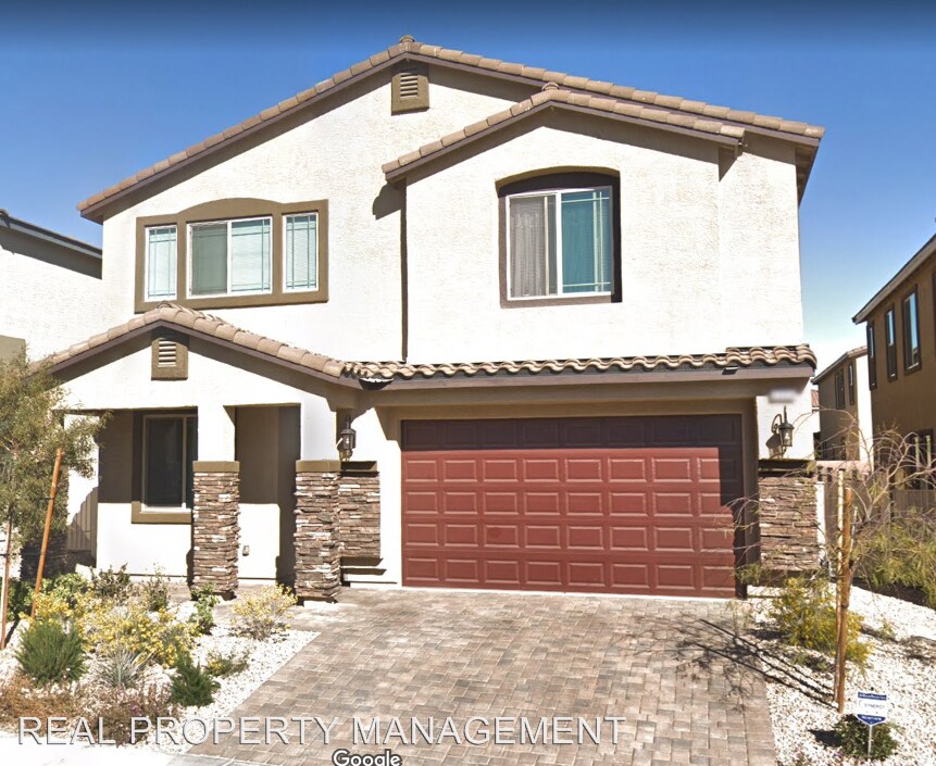 Foto principal - 5 br, 3 bath House - 5904 MIDDLE ROCK ST