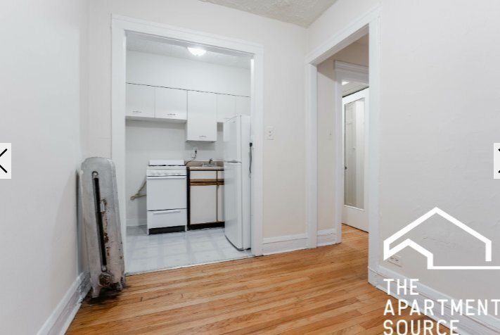 Photo - 514 W Cornelia Ave (Chicago, IL)