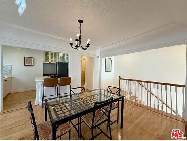 Foto del edificio - 837 5th St