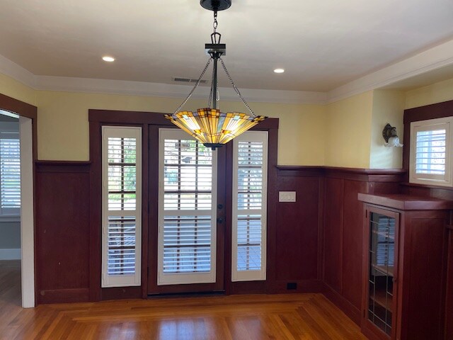 Foto del edificio - 346 Carrillo St