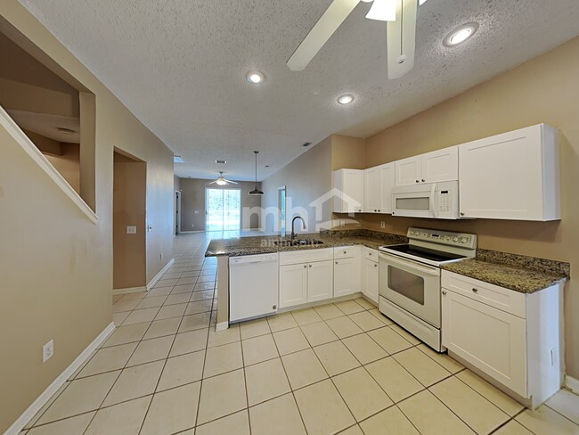 Foto del edificio - 10653 Firebrick Ct