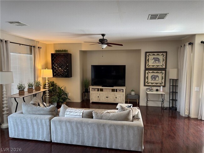 Building Photo - 2814 Dalsetter Dr