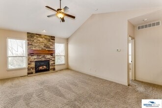 Building Photo - 1623-1625 N Chapel Hill St