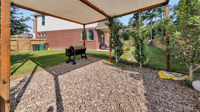 Foto del edificio - 33004 Durango Bay Ct